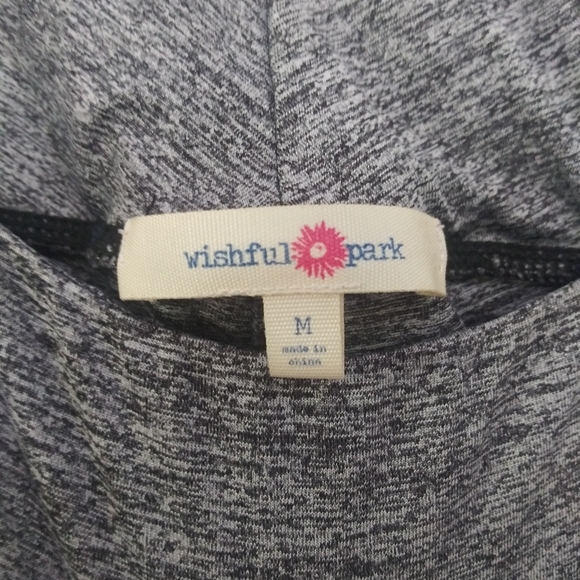 Leggings - Picture 2 of 2